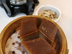 -新成海港大酒楼(康华路店)