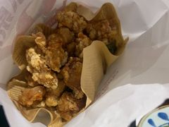 -小泉居(水坑尾店 )