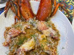 -LESCEDARS Brasserie Bistro香柏树