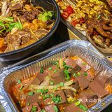 2.9r羊肉串🔥福州这家烧烤店太实惠了