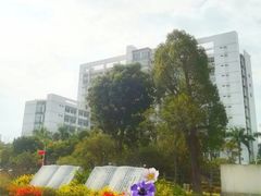 -广东中医药博物馆
