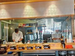 -鮨一日本料理旗舰店(总店)