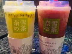 -OS CLUB(长风大悦城店)