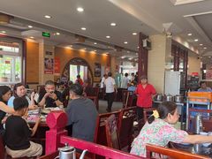 -老来福·非遗酸汤兔(凯旋路店)
