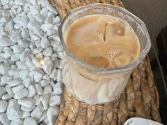 -漪龙台·B26 Rooftop Lounge