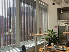 -WeWork中国(三里屯11号社区店)