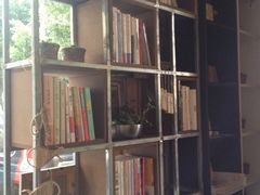 iphone_upload_pic-慢象咖啡(台江店)