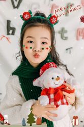 点击看大图 -NICE KIDS 奈时儿童摄影