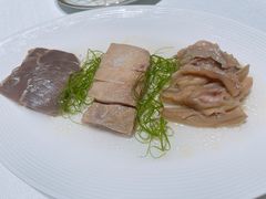 -鹿园 MOOSE(长宁店)