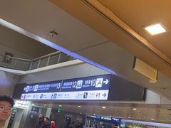 -麦当劳(西客站店)