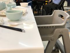-盒马渔市餐厅