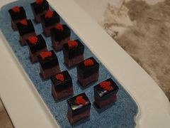 -田园·晶品会(鹤庆路店)