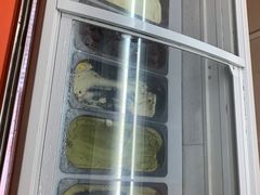 -广州增城保利郡雅酒店-月色西餐厅