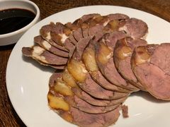 -小院坝川味-法兰克福