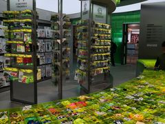 -HOWOW·D2Y(柏威年店)
