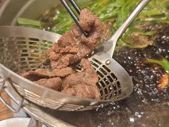 -厝味火锅·潮汕卤水火锅(十一合店)