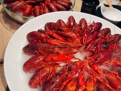 -红盔甲·小龙虾(车公庙店)