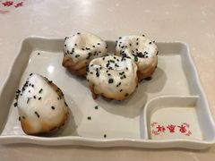-东泰祥生煎馆(重庆北路店)