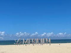 -石梅湾艾美度假酒店