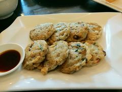 -黄但记老店·陈村粉食府