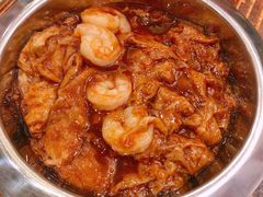 -津菜宋记老房子(鼓楼店)