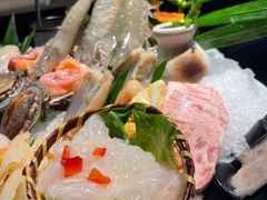 -生如夏花泰式火锅(西村黑金店)