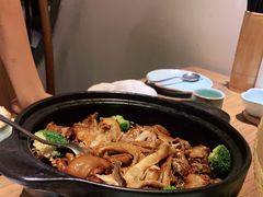 -老宁波1381餐厅(宏泰广场店)