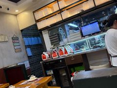 -探唐烧烤(棠东店)