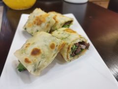 -麦香坊(伏波山店)