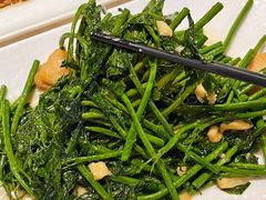 -潮之南·潮汕菜·鱼仔档(南山店)