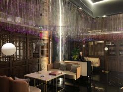 点击看大图 -盘子女人坊生日照·摄影馆(浦东店)