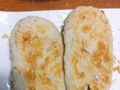 -金原鸭血粉丝汤·汤包·脆皮烤鸭(南京博物院店)
