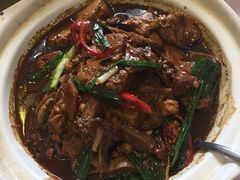 -渭塘酒家(生态园店)