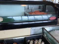 -彩虹云霄酒店76&78层国际自助餐