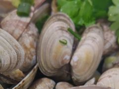 -郭姐·威海渔村(黄兴路店)