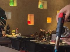 -翡翠鸟精品泰国菜(北辰财富中心店)
