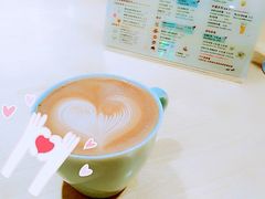 -猫的天空之城概念书店(景德镇陶溪川店)