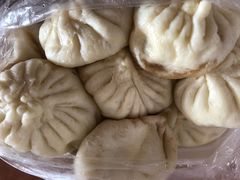 -福源包子铺王顶堤店