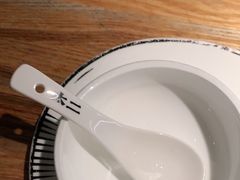 -太二酸菜鱼(深圳布吉万象汇店)