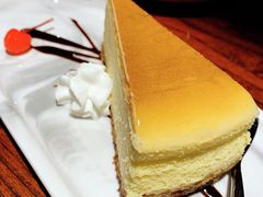 -秀·爱尔兰餐吧(上海路店)