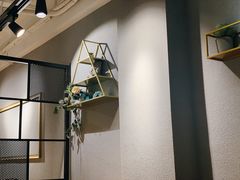 -恋萍小吃(时代店)