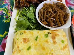 -人民公社大食堂(顺义总店)