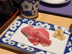 -小山日本料理(太古汇店)