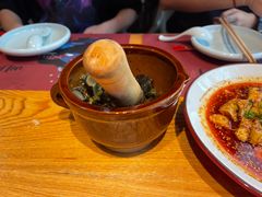 -一个叫川的地方(麒麟新天地店)