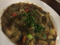 -妈妈的味道(工人体育场东路店)