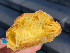 -精点味道(西安路店)