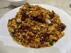 -紫光园·烤鸭·北京菜(劲松店)