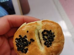 -北京稻香村(第十一店)