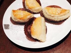 -ZEN采蝶轩·粤味臻鲜·手作点心·商务宴请(泰州店)