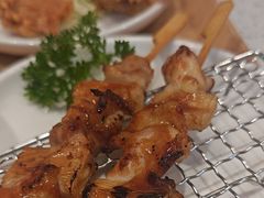 -味千拉面(和平大道奥山世纪城店)